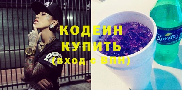 apvp Верхний Тагил
