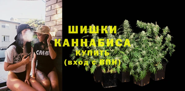 apvp Верхний Тагил